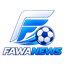 FawaNews