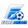 FawaNews