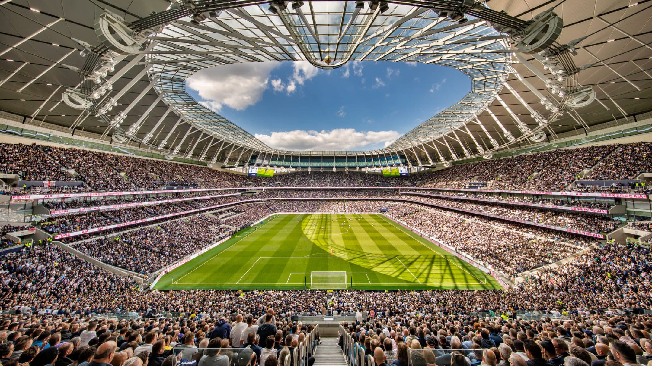 Welcome to FawaNews: Your New Home for Live Football