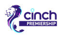 Premiership