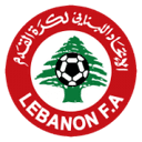 Premier League