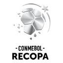 CONMEBOL Recopa