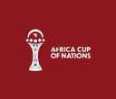 Africa Cup of Nations