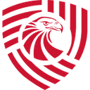 FC Iberia 1999 II