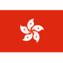 Hong Kong W