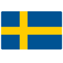 Sweden U19 W