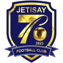 Zhetisay