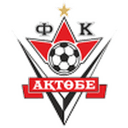 Aktobe Jas