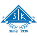 Skjervøy