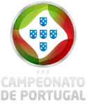 Campeonato de Portugal Prio - Promotion Round