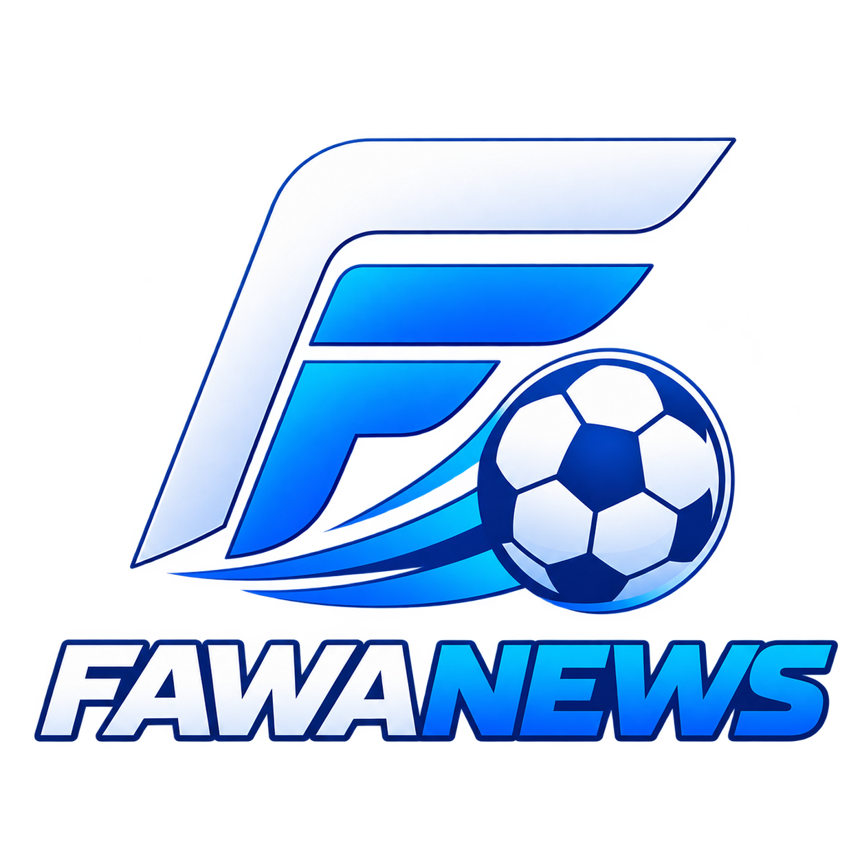 FawaNews